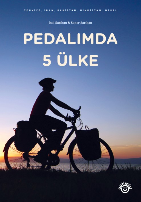 PEDALIMDA_5ULKE_KAPAK.indd