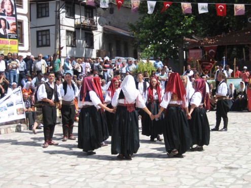 mudurnu-ipek-yolu-festivali