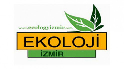 izmir ekoloji fuari sirtcantam