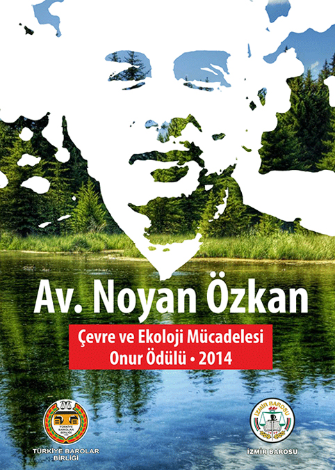 noyanozkan